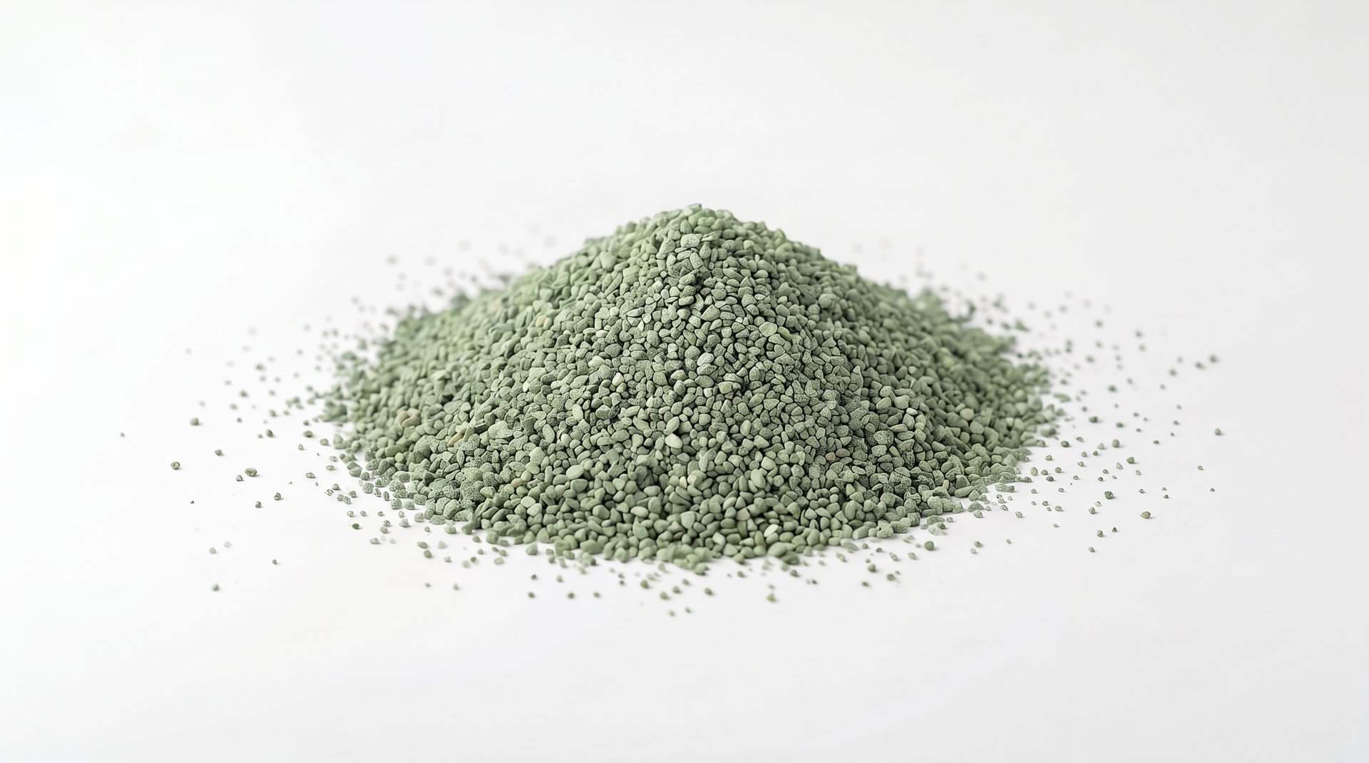 Zeo Odour (Zeolite) artificial turf infill