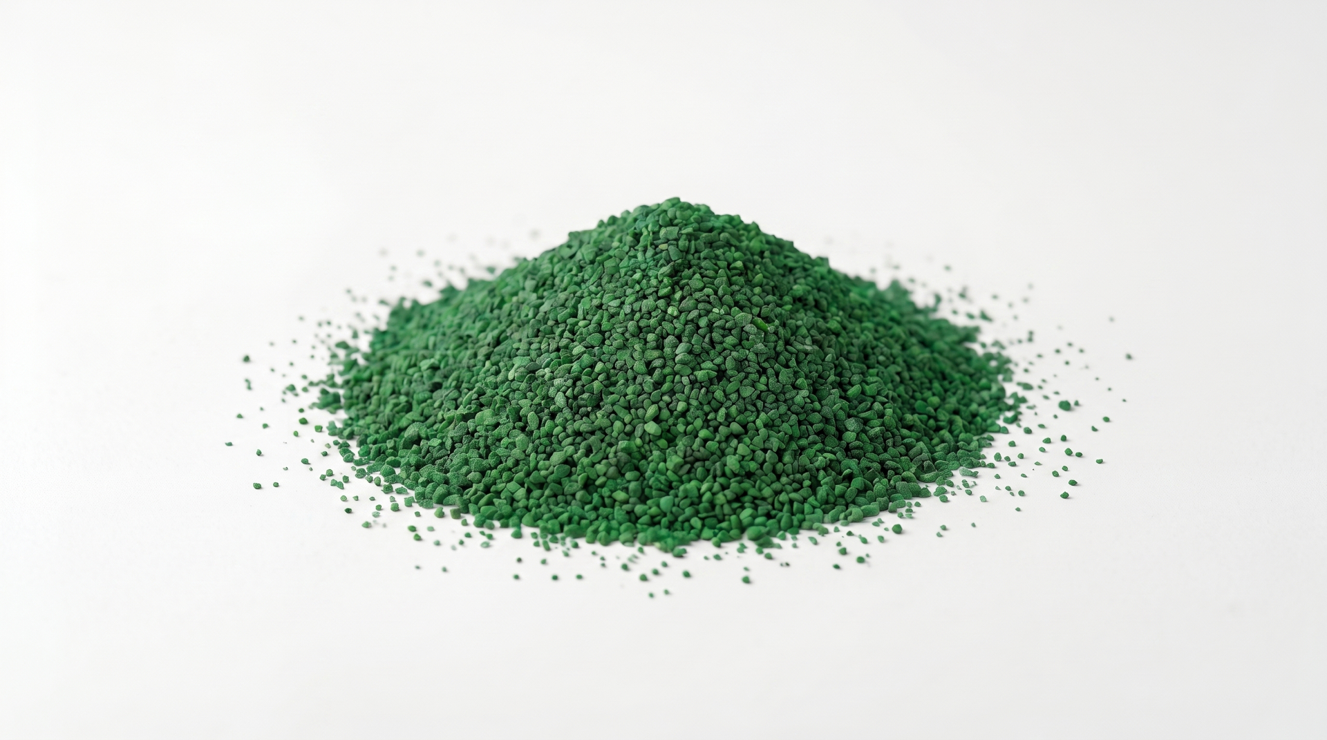 Turf Armor artificial turf infill